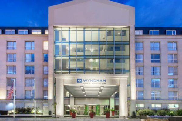 hotel-wyndham-nordelta